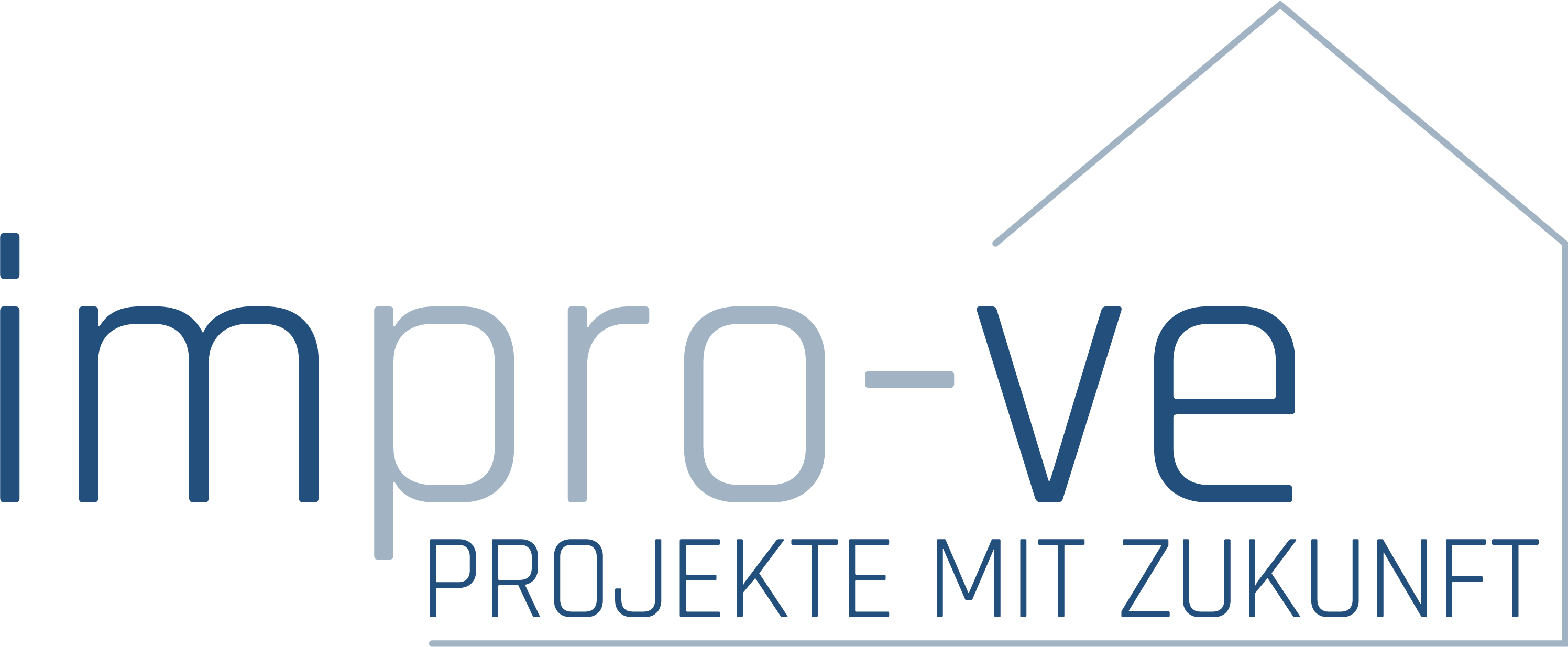 Impro-ve